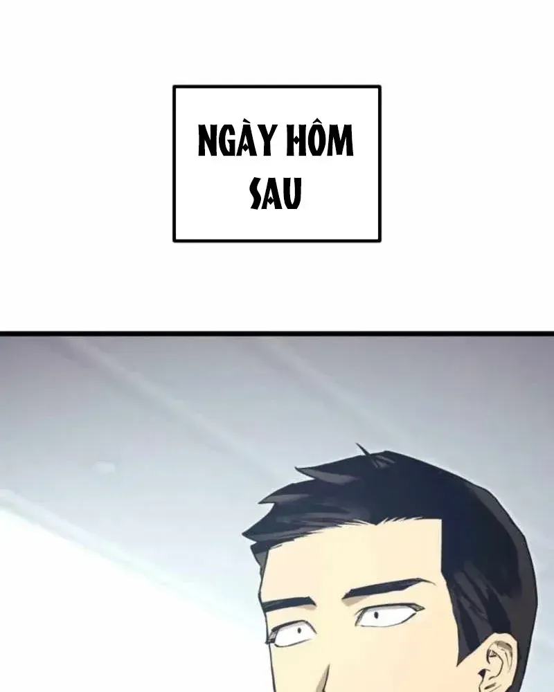 Trang 89