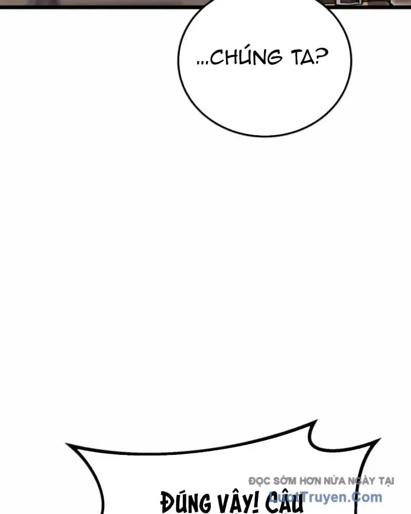 Trang 126