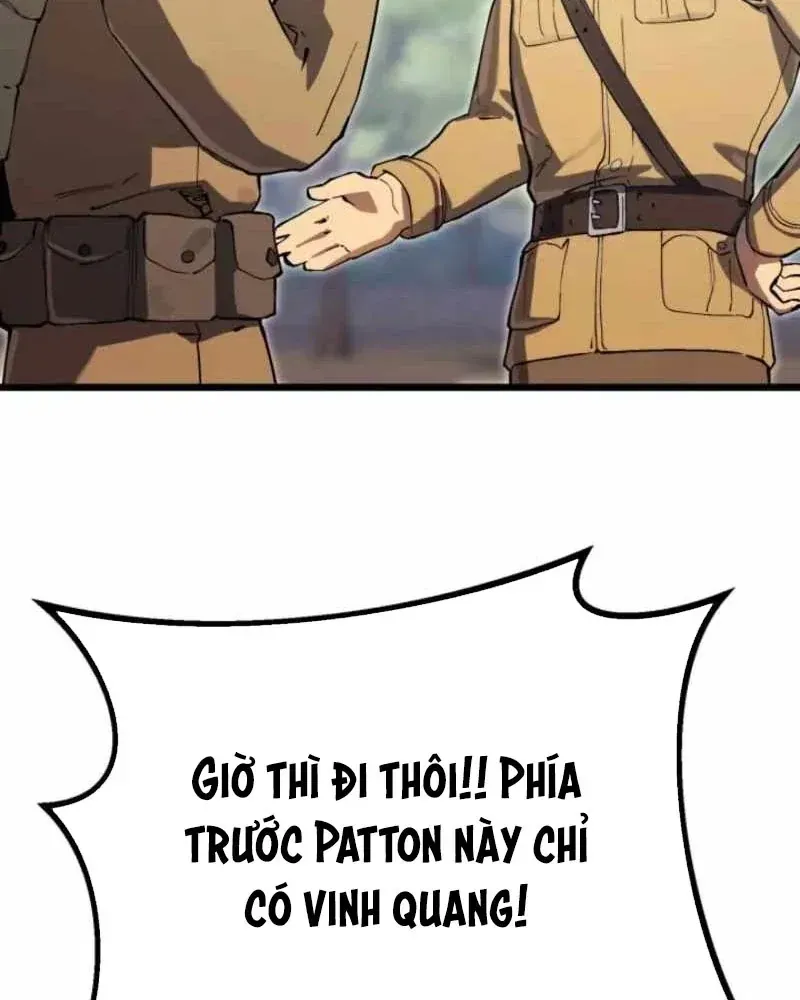 Trang 132