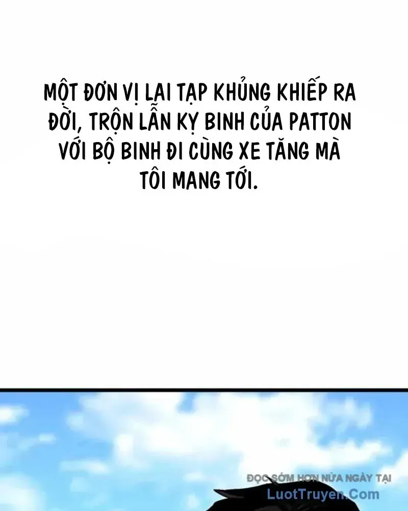 Trang 140