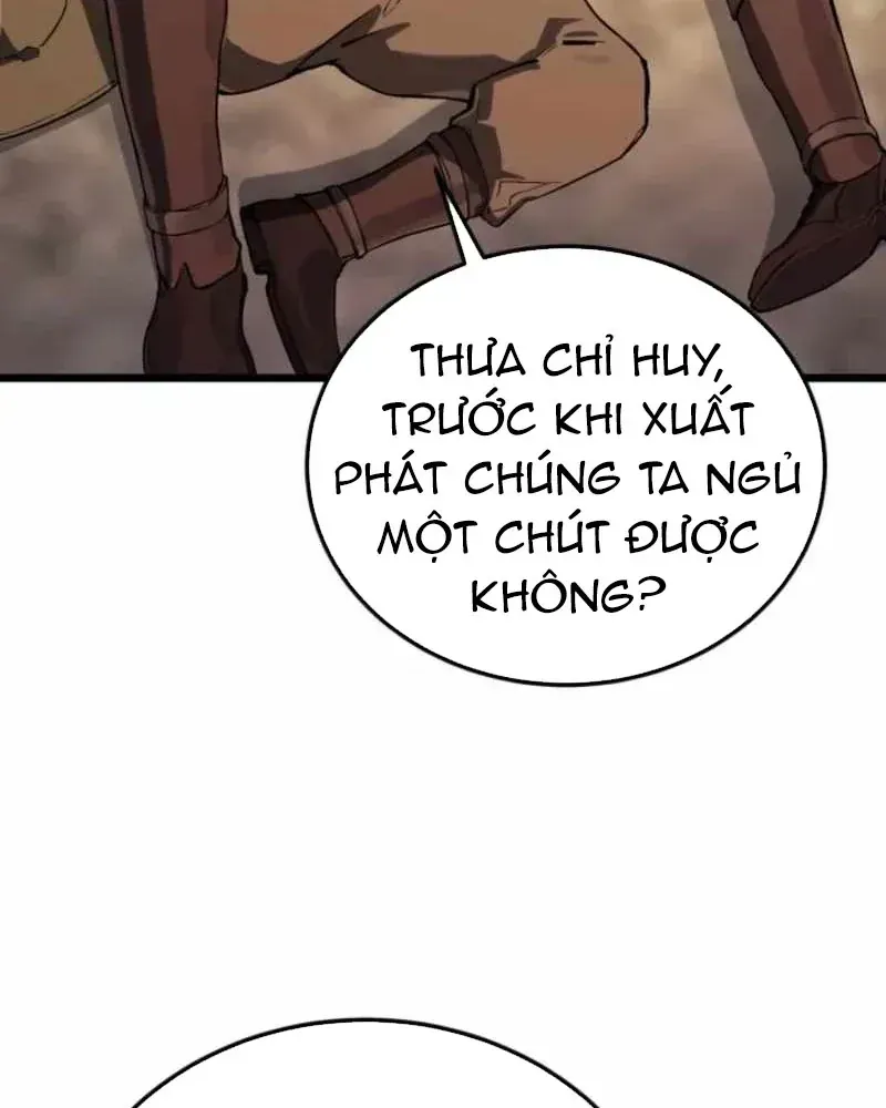 Trang 148