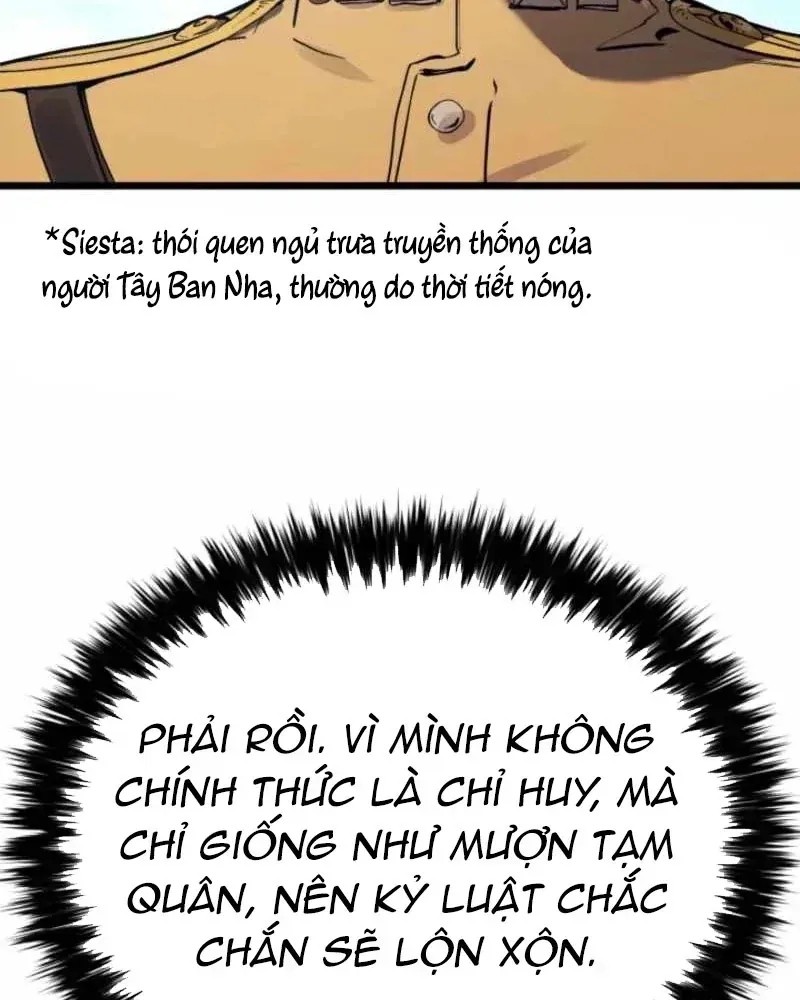Trang 152