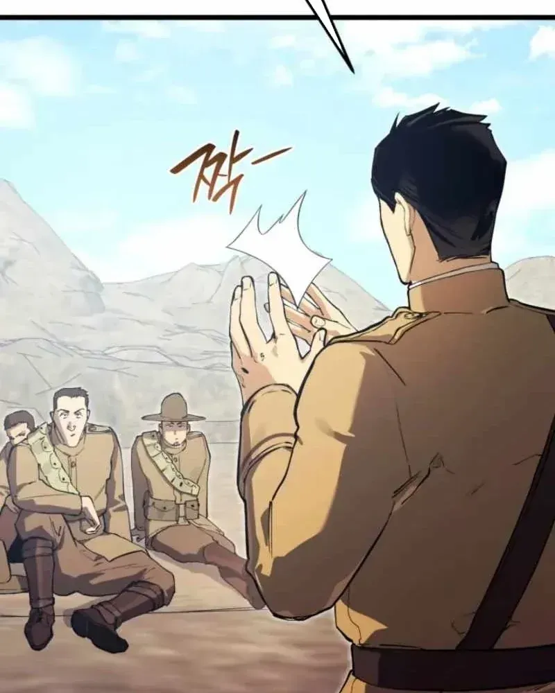 Trang 157