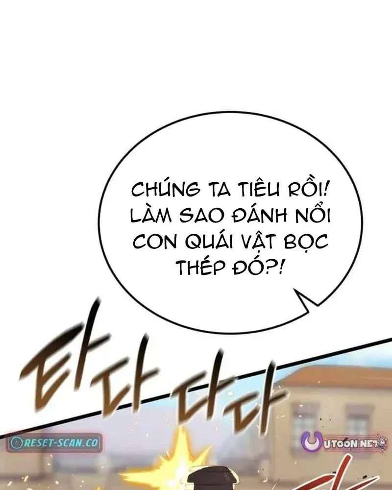 Trang 102