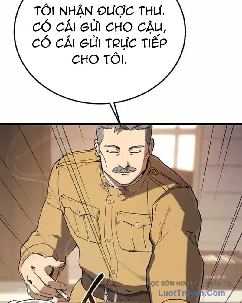 Trang 67
