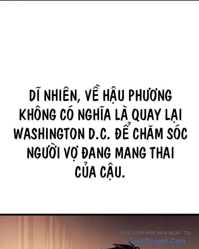Trang 76