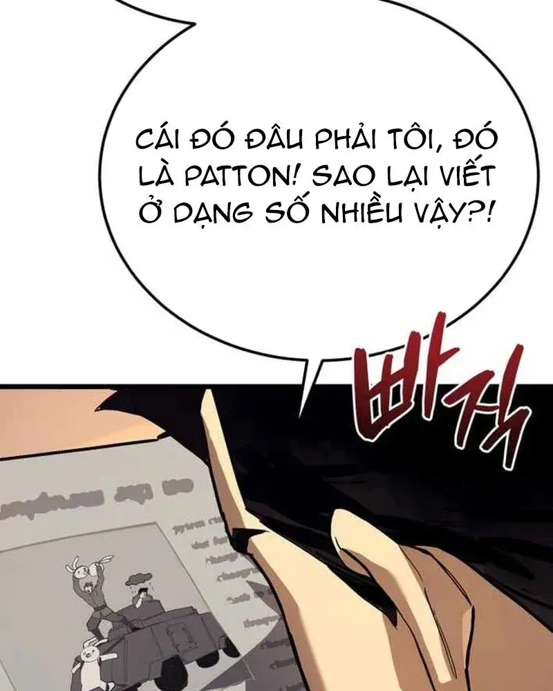 Trang 79