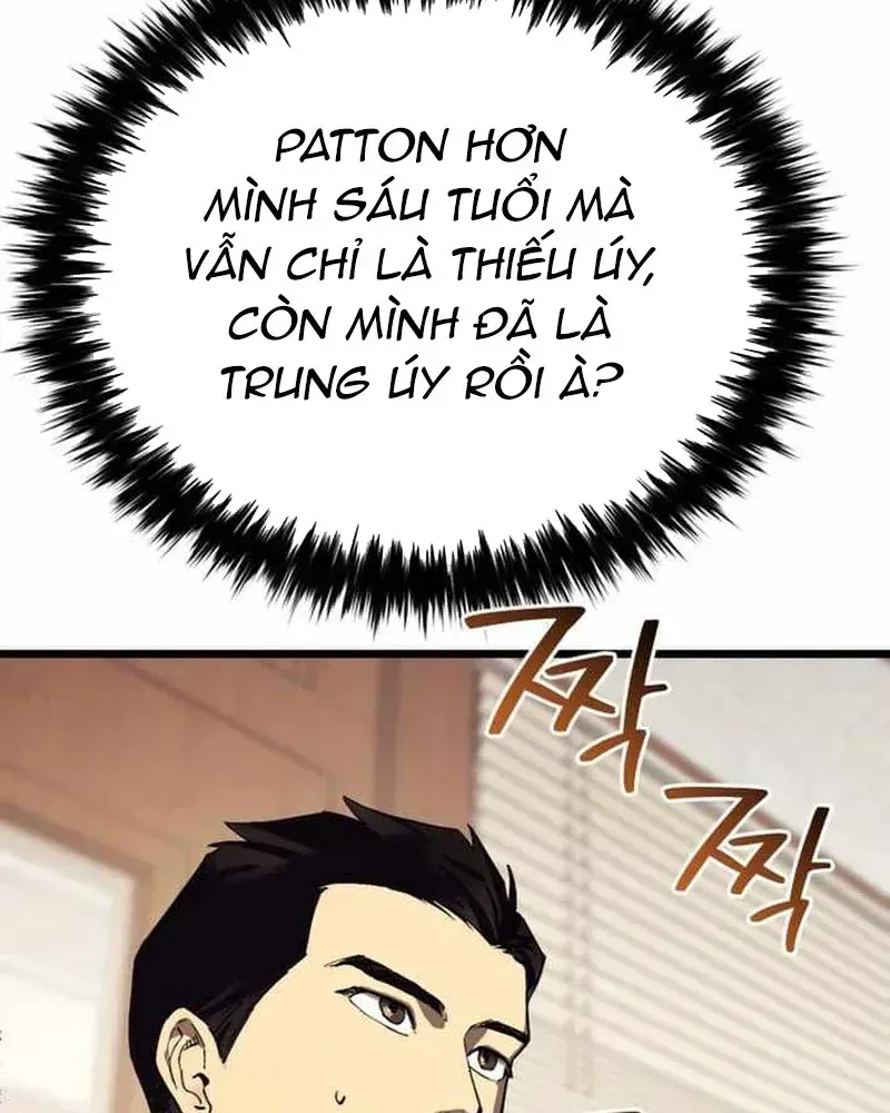 Trang 108
