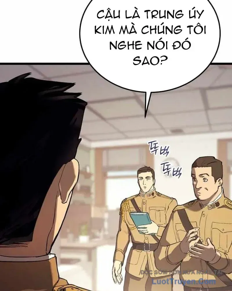 Trang 110