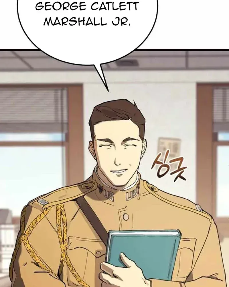 Trang 114