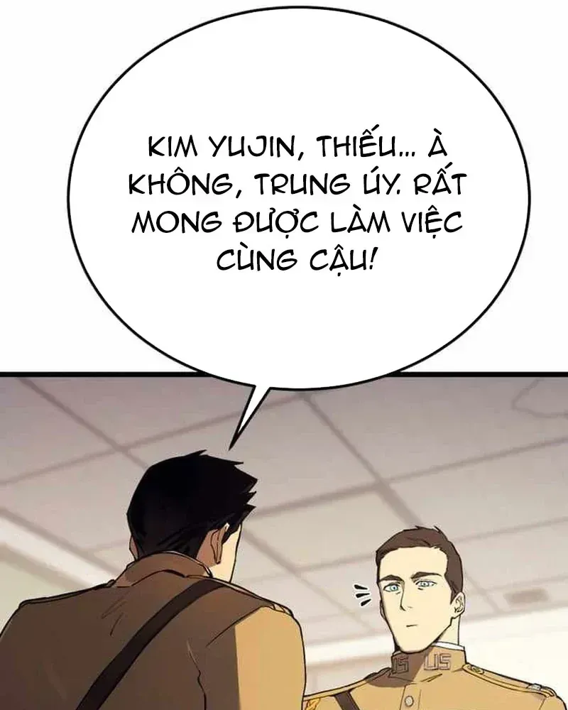 Trang 120