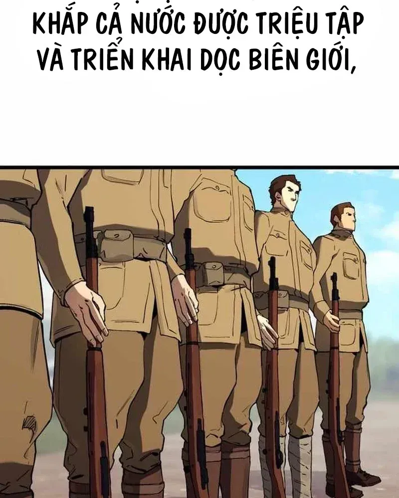 Trang 133