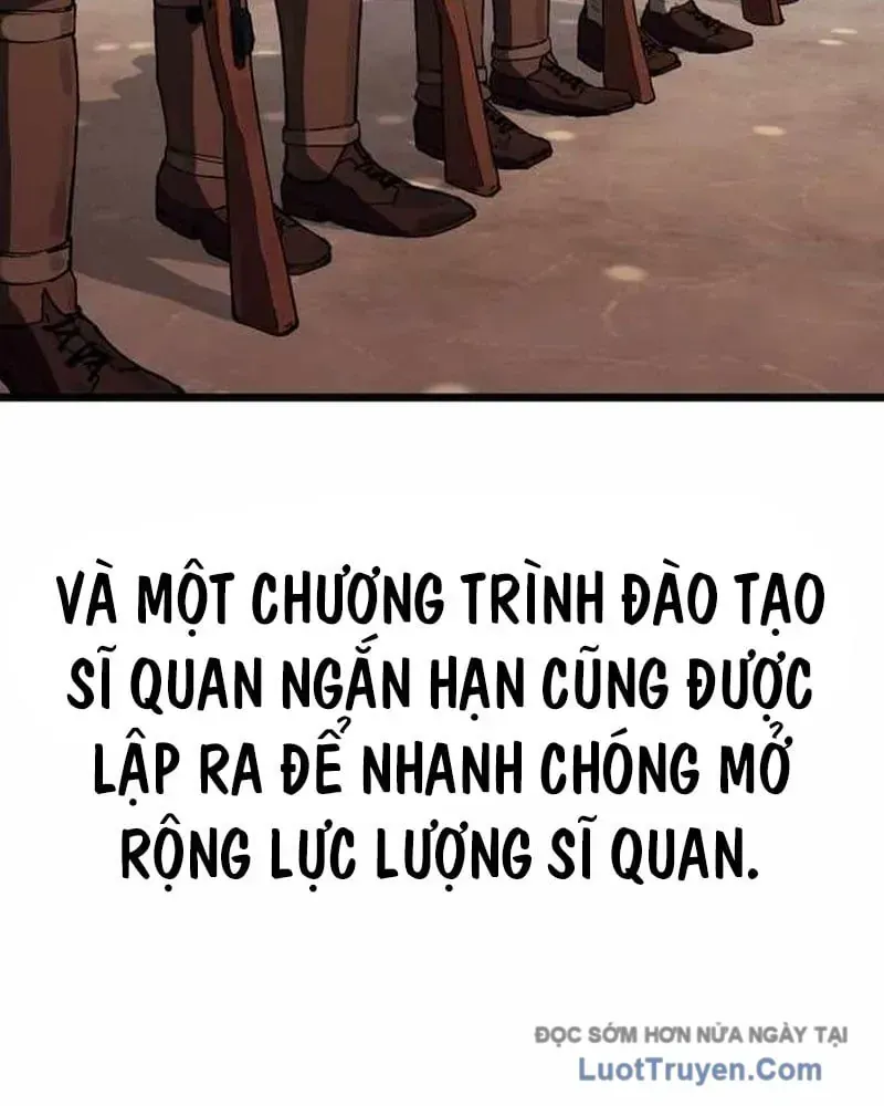 Trang 134