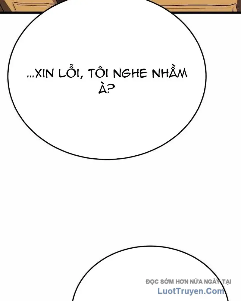 Trang 136