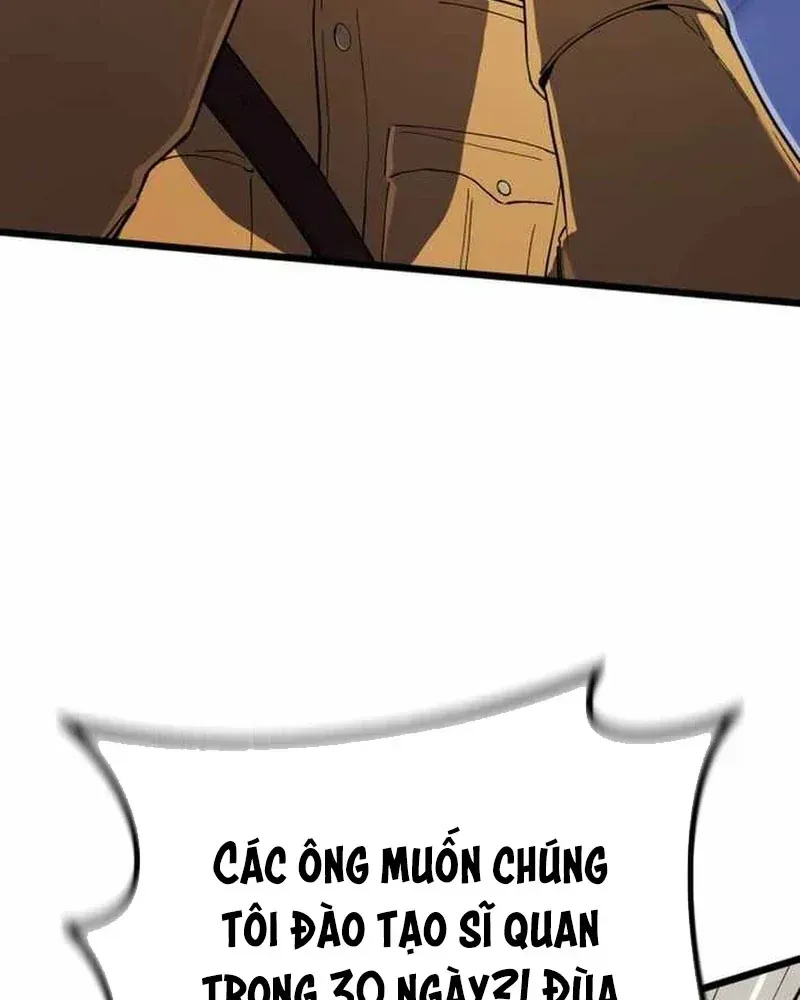 Trang 140
