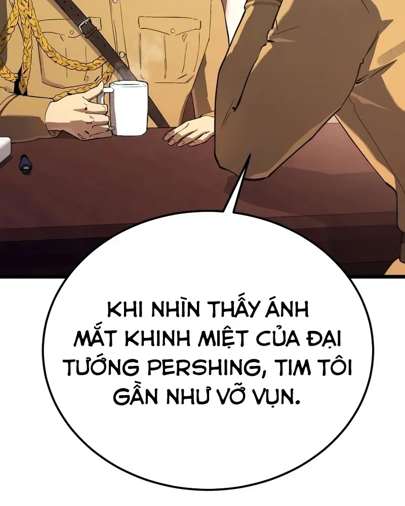 Trang 59