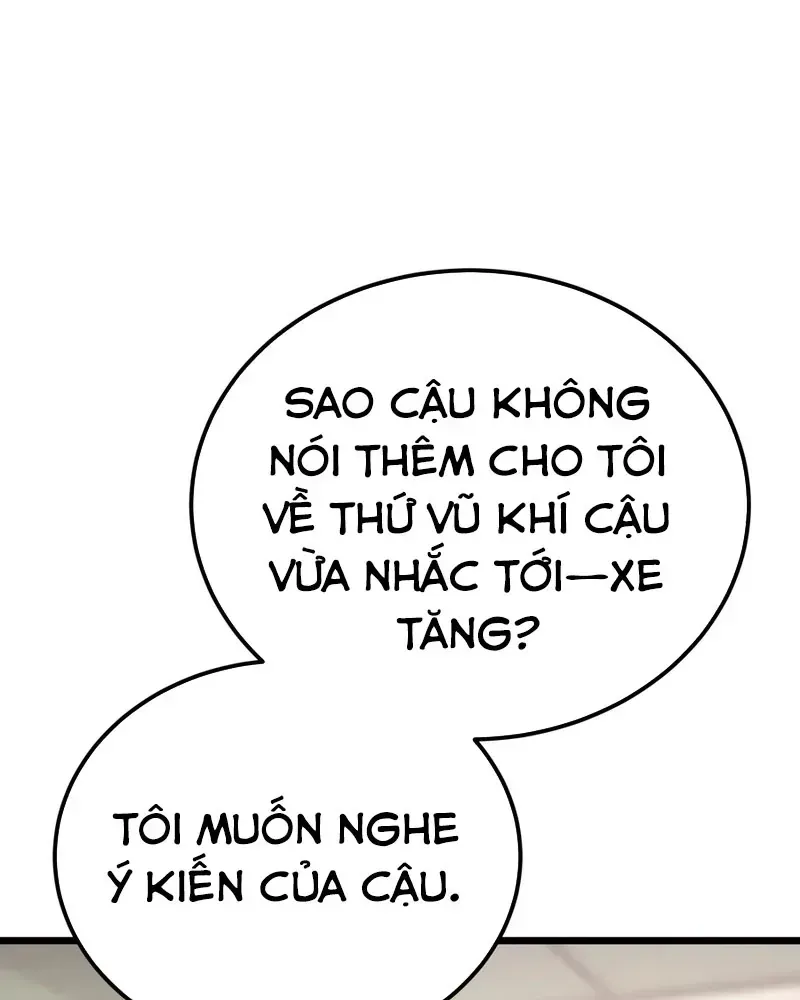 Trang 67