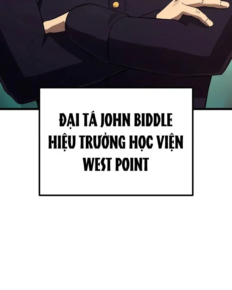 Trang 74