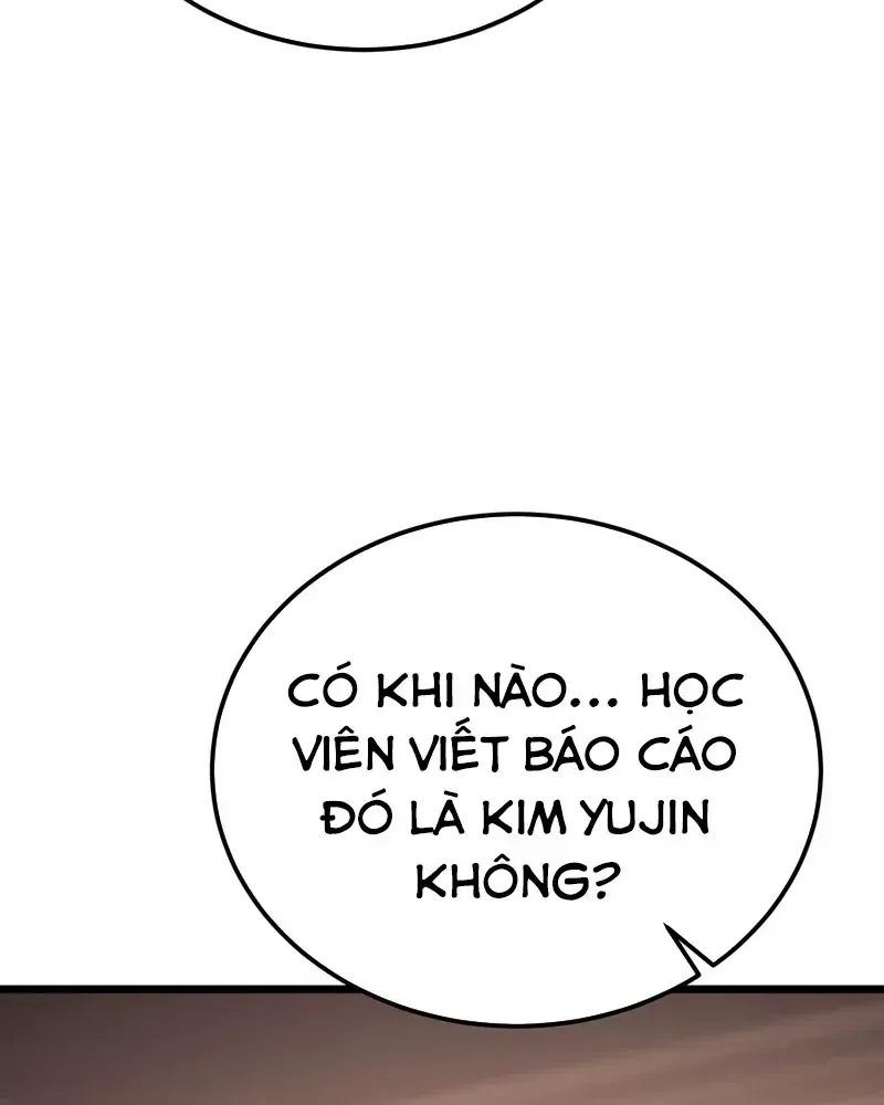 Trang 77