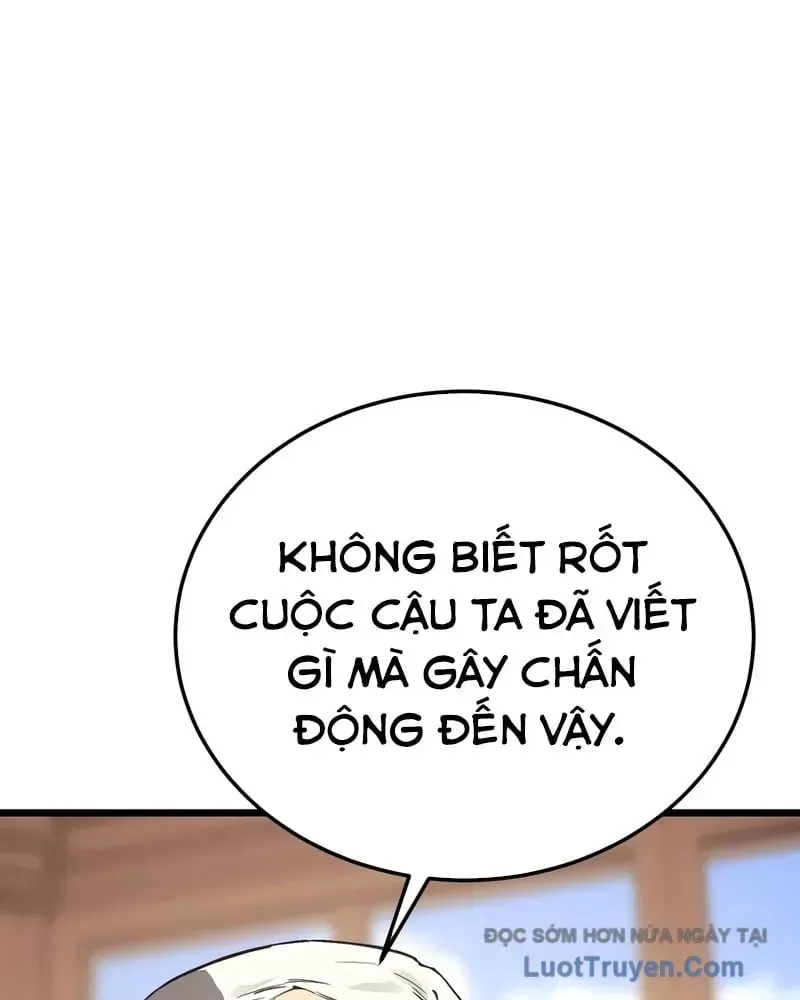 Trang 95