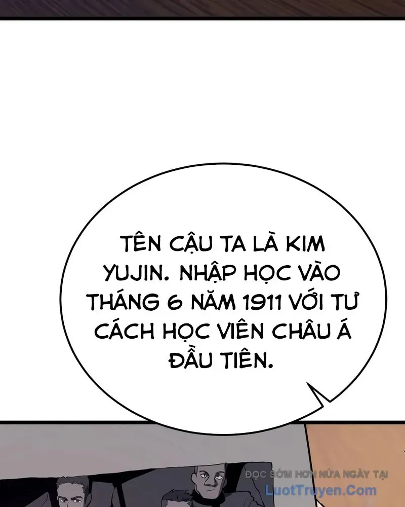 Trang 115