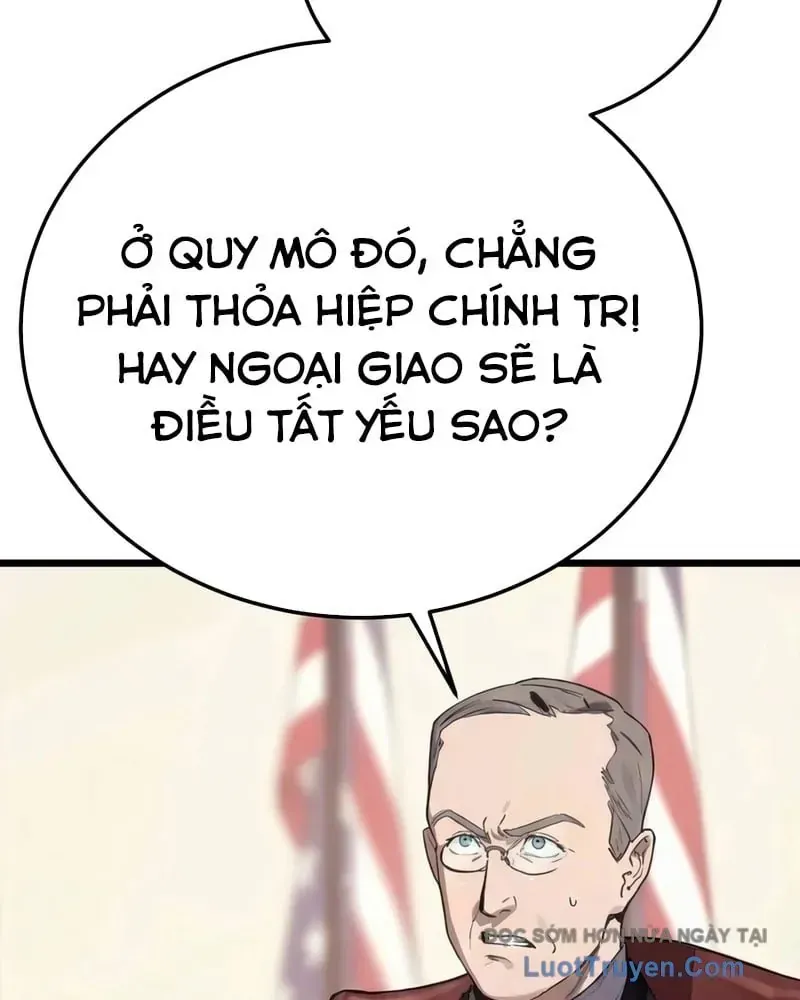 Trang 131