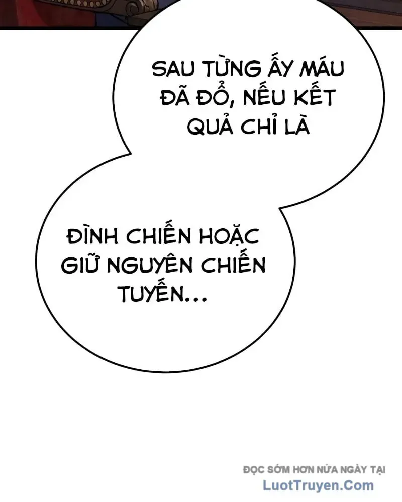 Trang 140