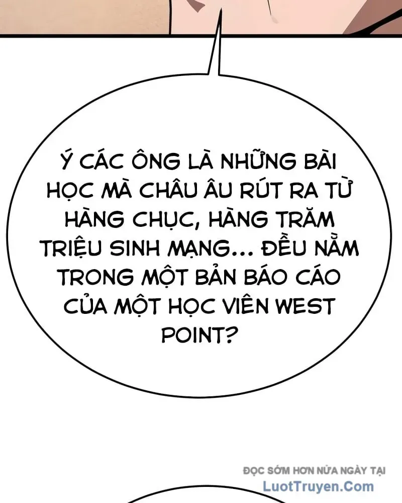 Trang 153