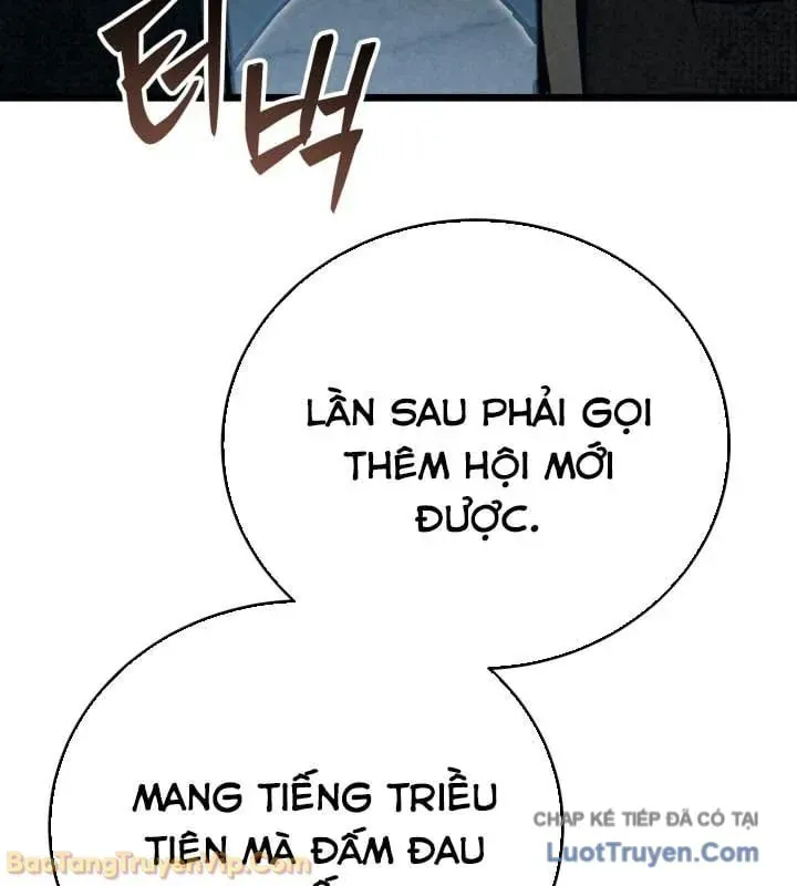 Trang 102