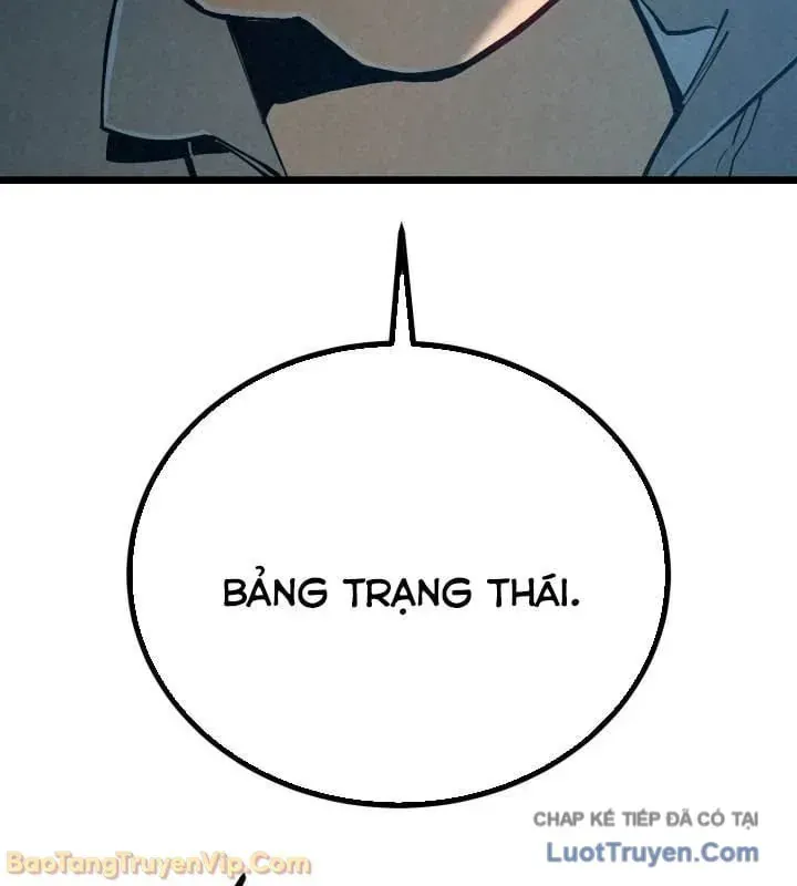 Trang 105