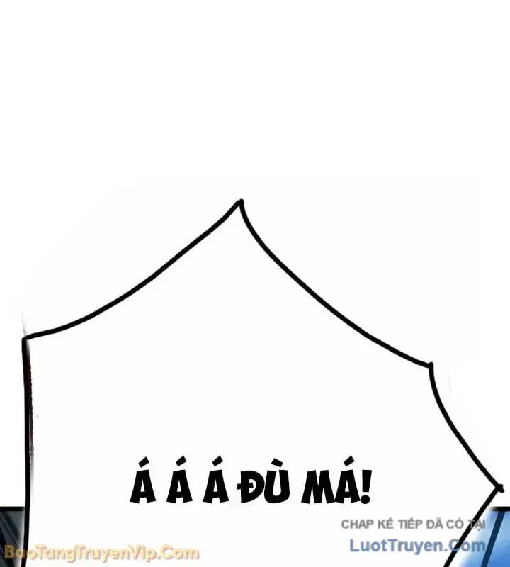 Trang 110