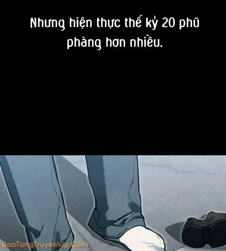 Trang 133