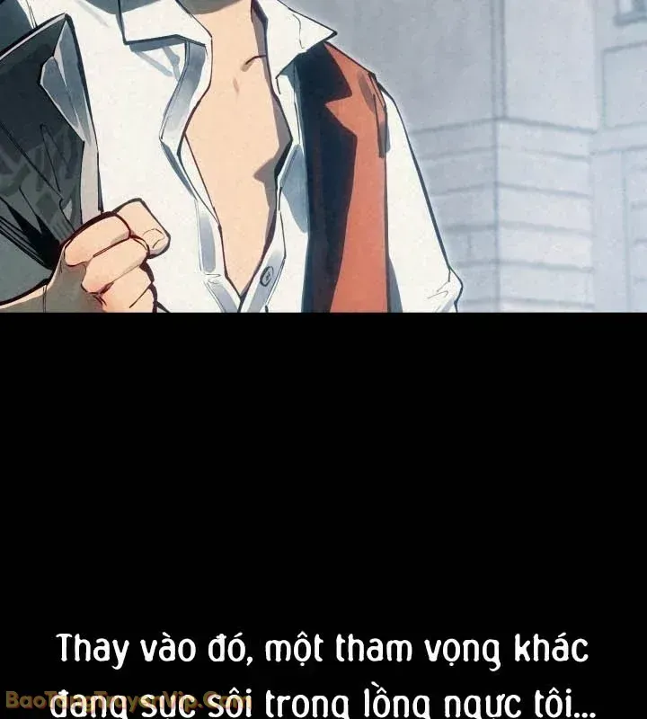 Trang 137