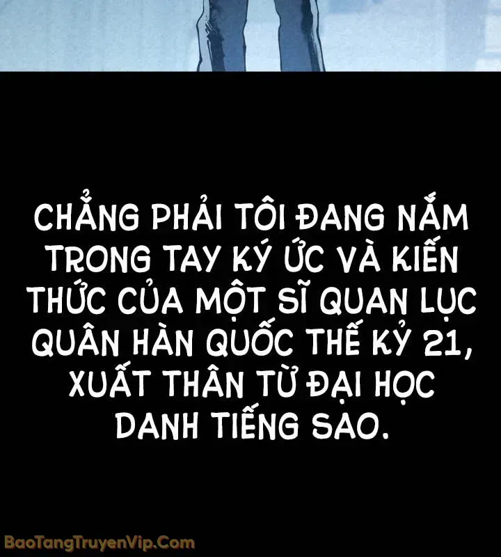 Trang 147