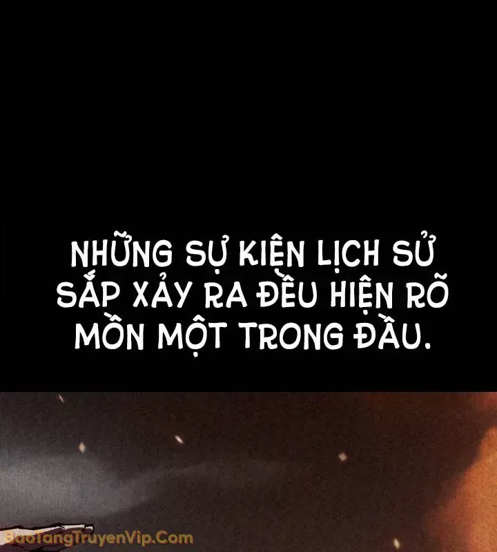 Trang 148