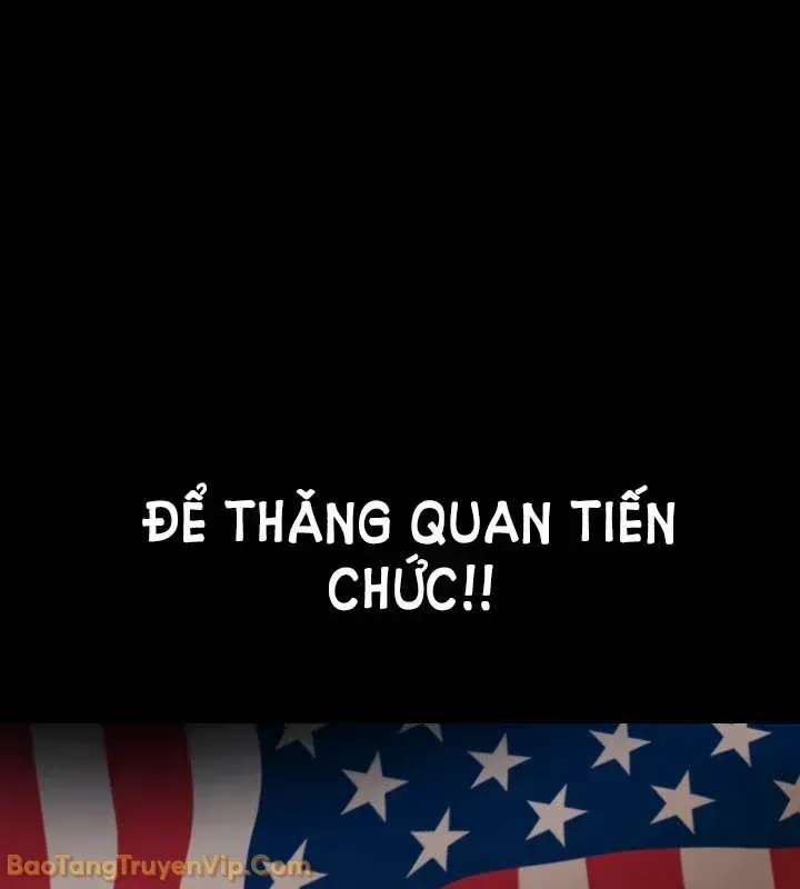 Trang 169