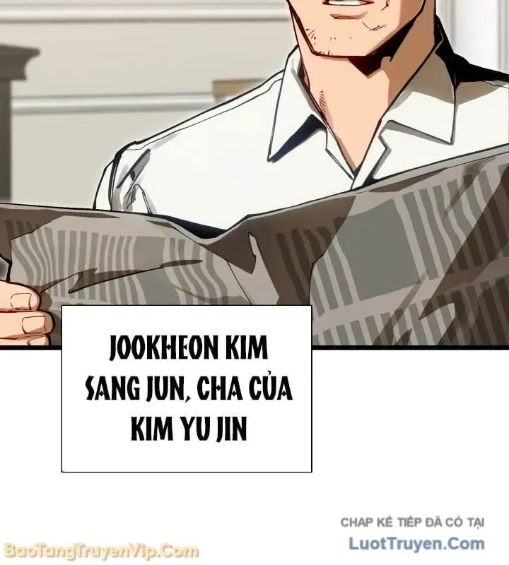 Trang 177
