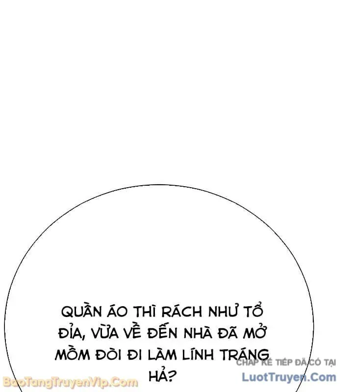 Trang 180