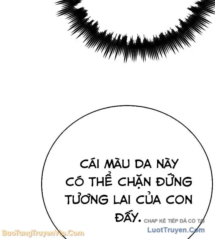 Trang 191