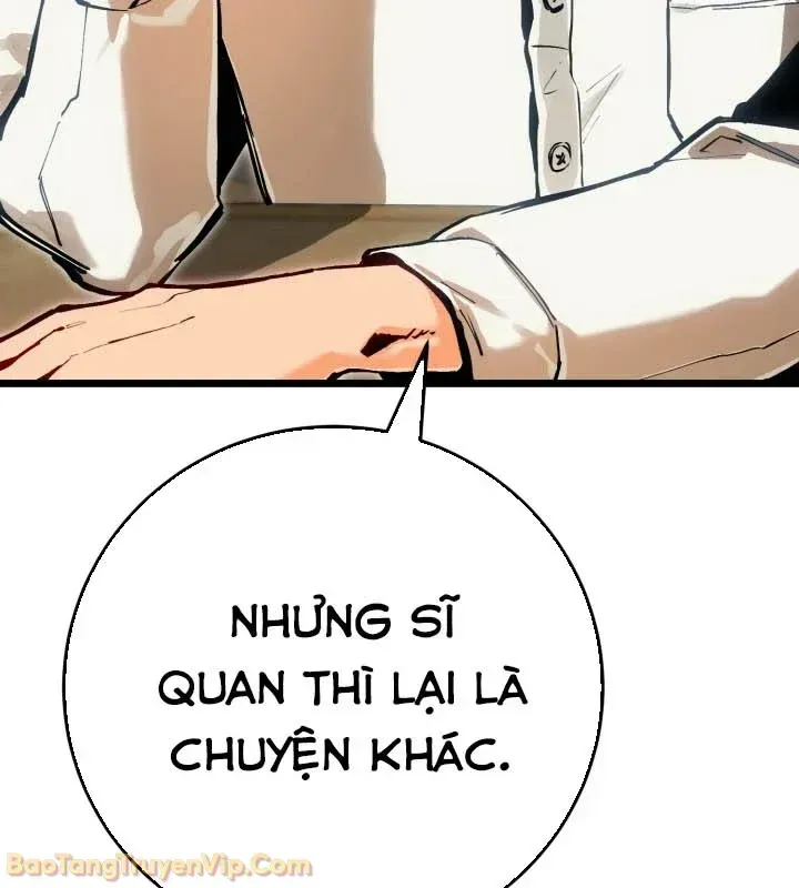 Trang 198