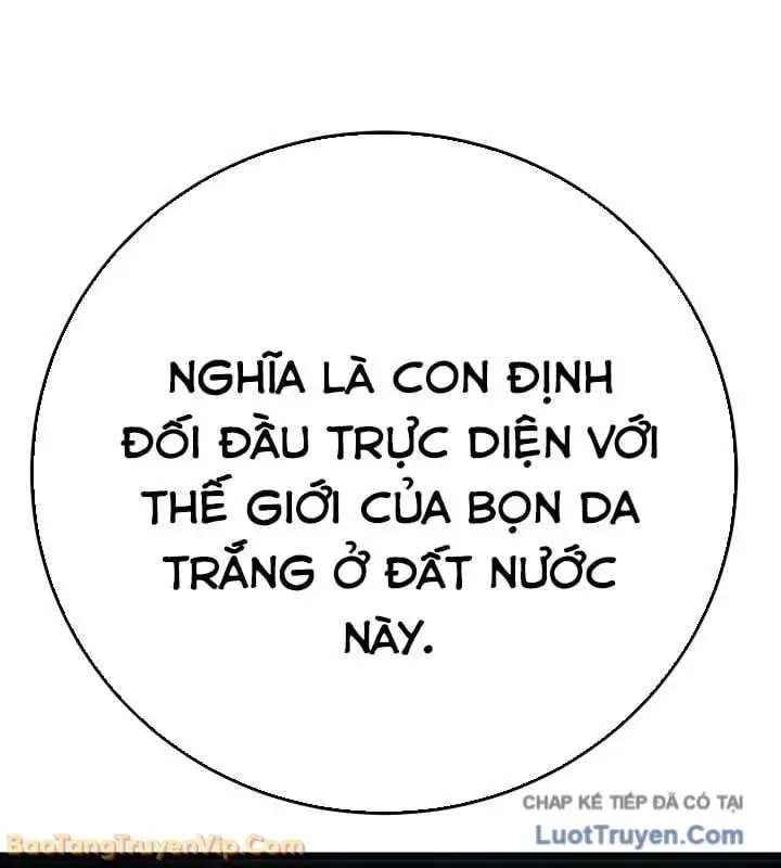 Trang 200
