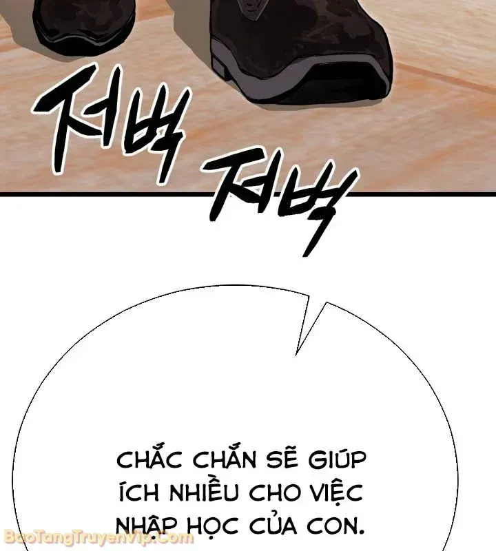 Trang 264