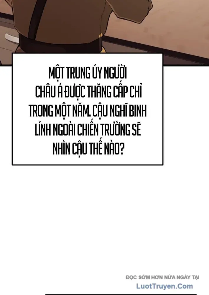 Trang 73