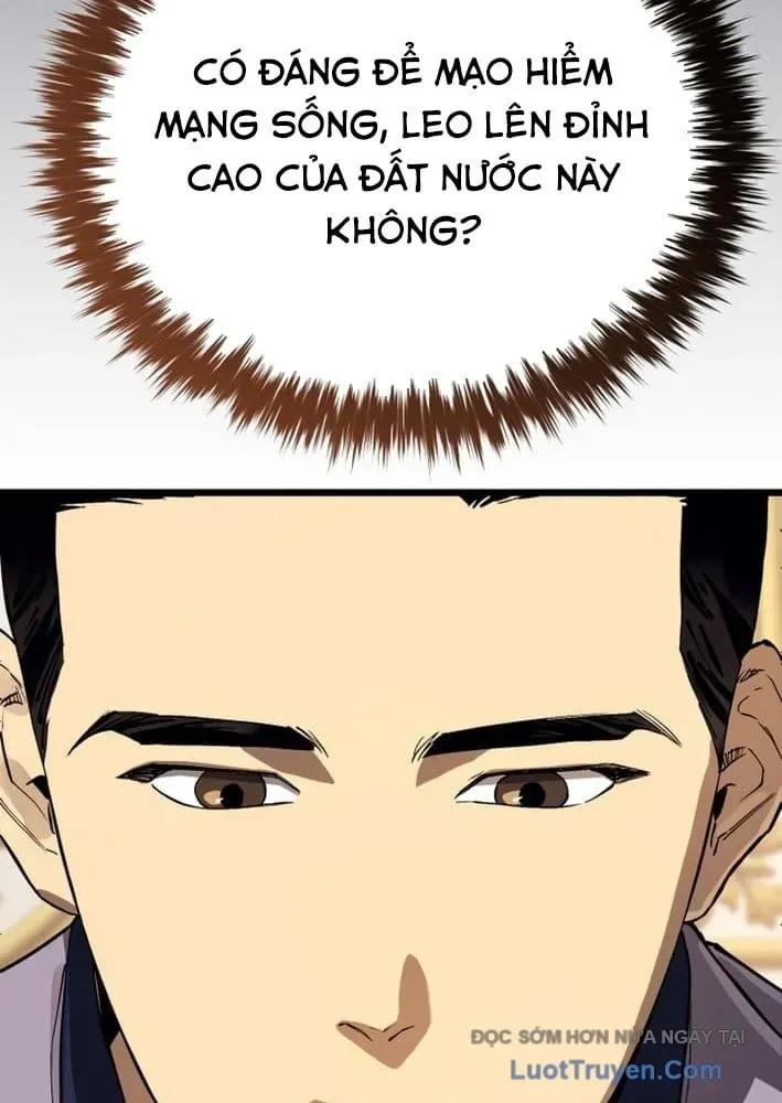 Trang 100
