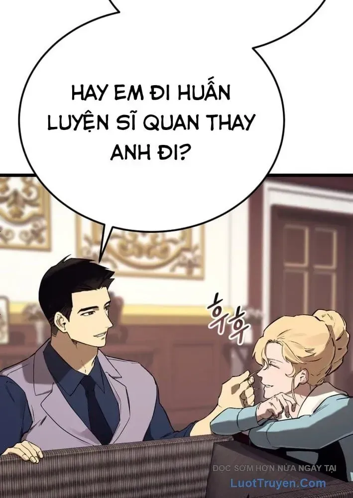 Trang 116