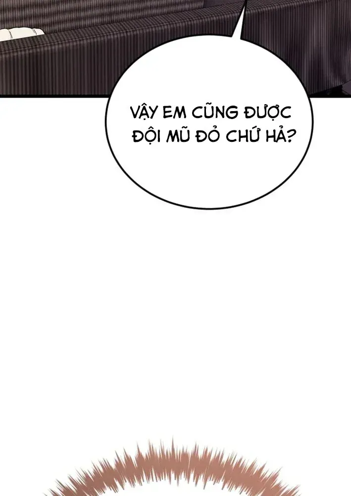 Trang 117