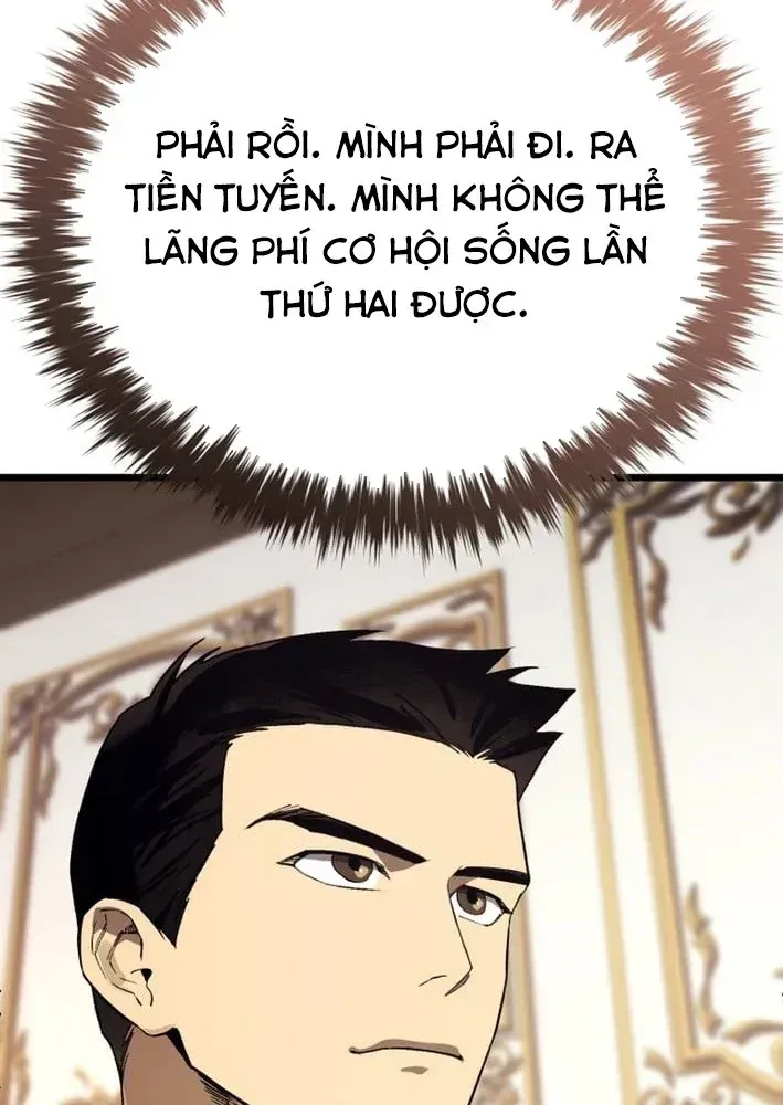 Trang 118