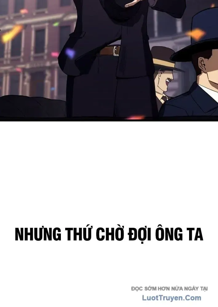 Trang 122