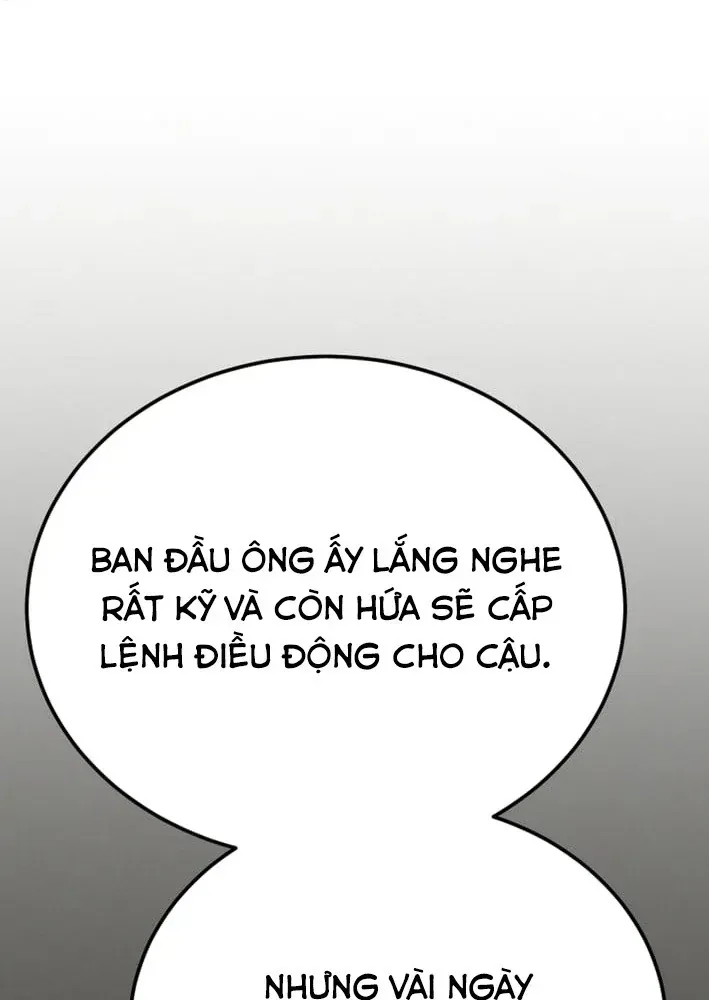 Trang 139
