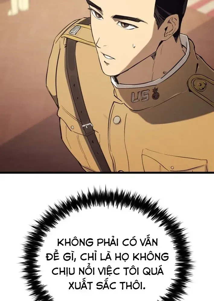 Trang 144